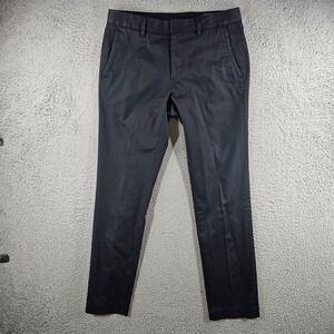 jetsetter italian linen dress pant Jetsetter Italian Linen Suit